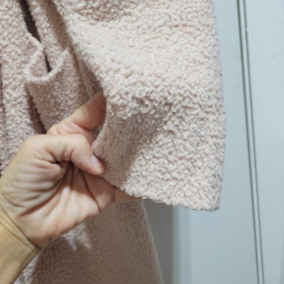 🔥🔥SKIMS🔥🔥Cozy Robe - Picture 5 of 7